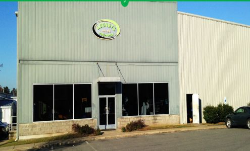 Looney's Tire Center