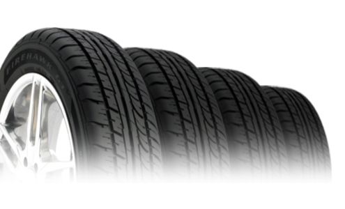 Cabool Tires Inc Cabool