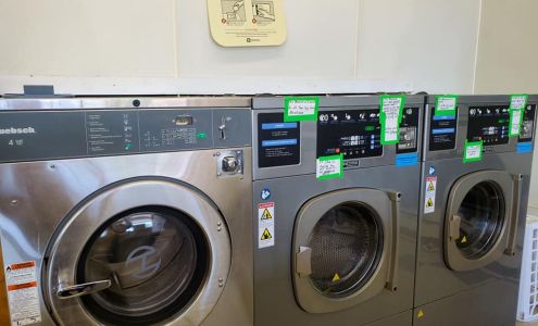 Bulldog Bath Car Wash Cabool