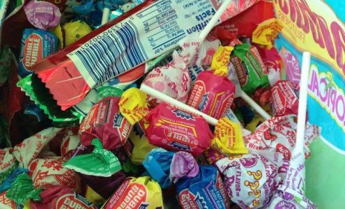 Are Lee Auto Repair Nixa