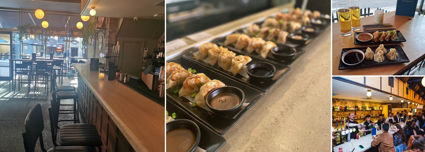 Power, Corruption & Lies