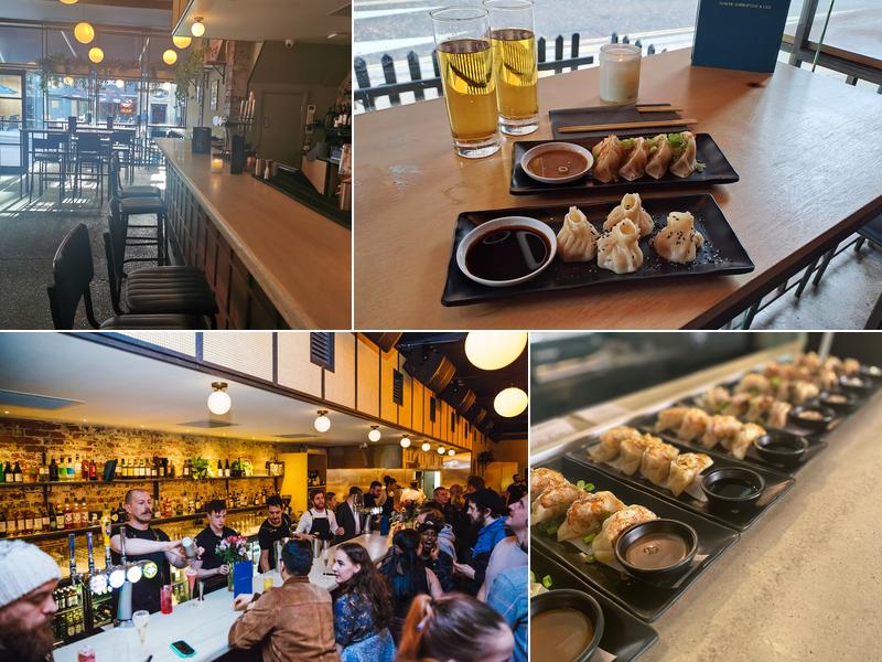 Power, Corruption & Lies