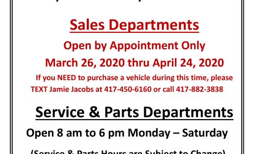 Springfield PreOwned