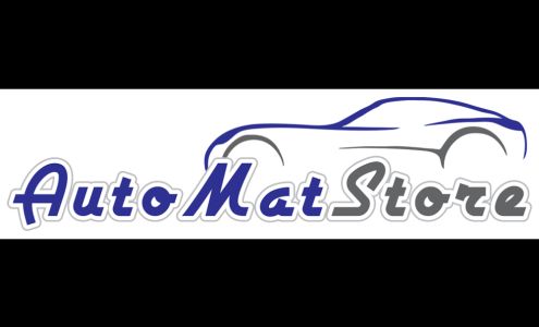 Auto Mat Store