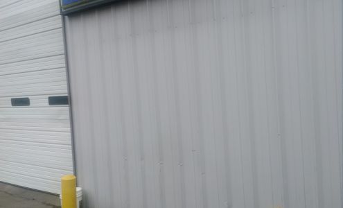 Ozarko Tire Centers, Inc.