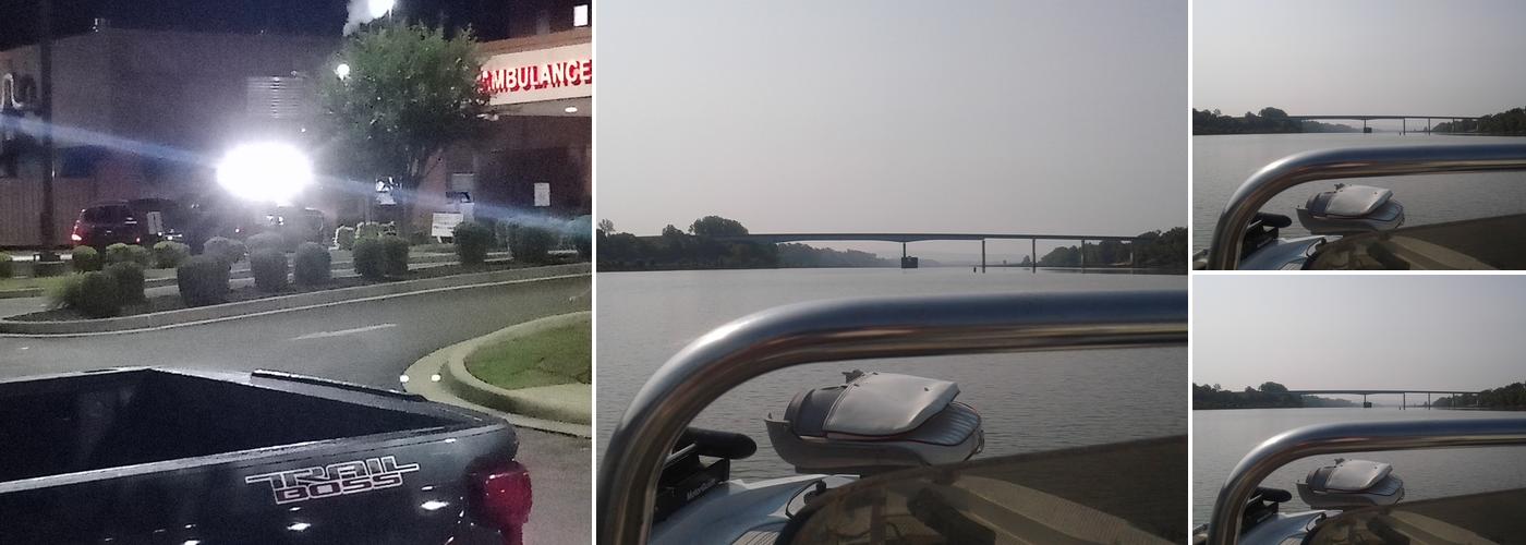 David's Muffler Shop