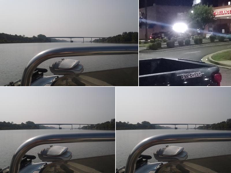 David's Muffler Shop