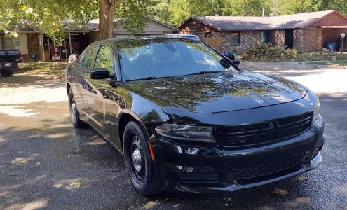 Shamrock Tire & Auto Repair