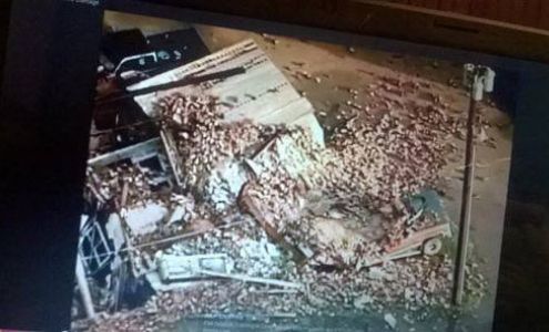 Larry's Auto Services Norborne