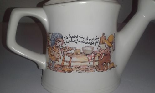 Wayne Odis's Auto Repair Collinsville