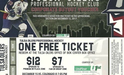 Clean Auto Repair Collinsville