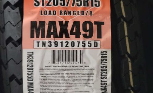 Gaps Automotive Repair Boonville