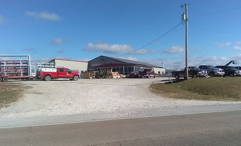 Central Missouri Glass & More Boonville