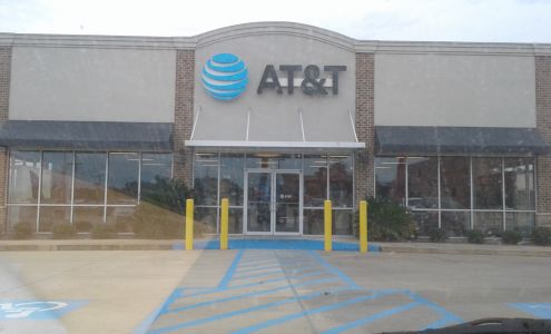 AT&T Store