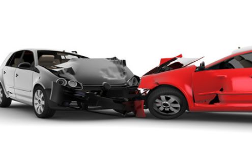 Classic Collision Center