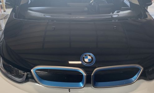 Affordable Auto Glass