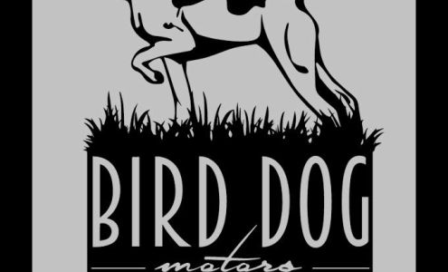 Bird Dog Motors Waynesboro