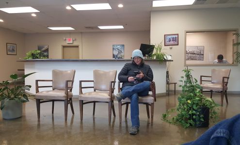 Wimmer Tire & Service Center