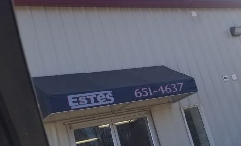 Estes Auto & Truck Parts Inc Pilot