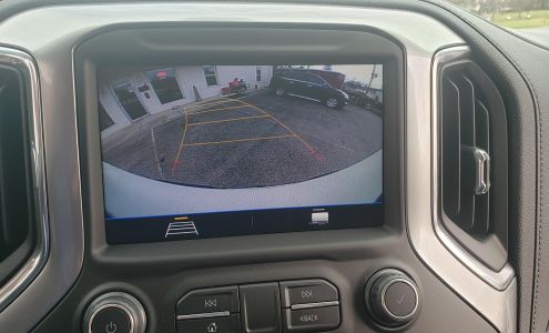 Rob N Son Motors Inc