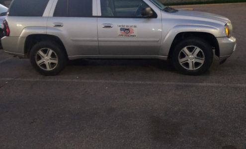 Bobby Stinnett Used Cars