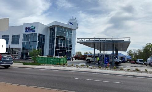 Bobby & Steve's Auto World West St Paul