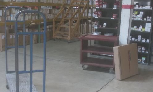 1-800 Radiator & A/C-Roanoke