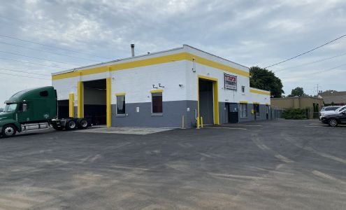 Kennedy's Automotive & Truck Repair