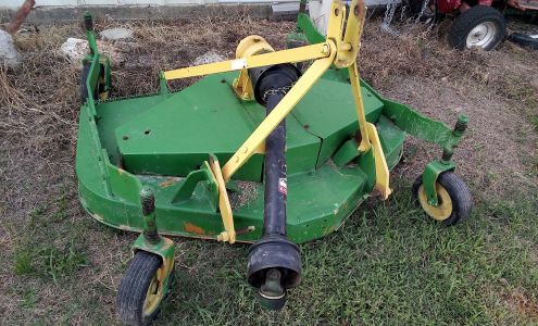 Highway 1 Auto Sales Cherry Valley