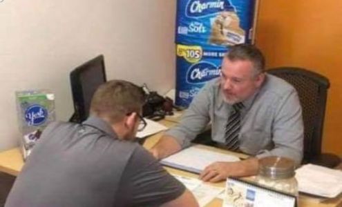 Garvin Auto Sales Macon