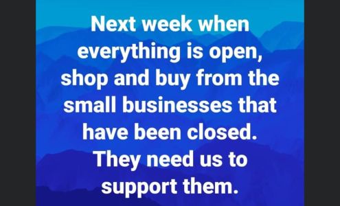 M S Paintless Dent Repair