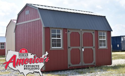 H & H Auto Sales Macon