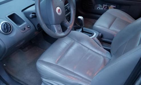 Wales Auto and Tire LLC Huntsville