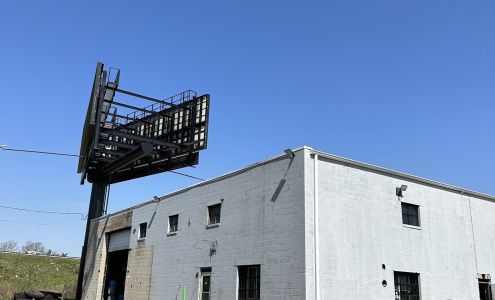 Demilo Used Auto Parts & Co