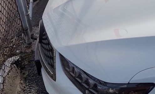 VEB Auto Sales LLC Hartford