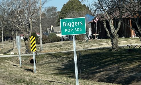 Cavenaugh GM Supercenter Chevrolet Service Walnut Ridge