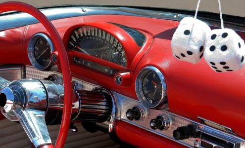 Country Auto Yanceyville