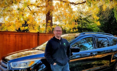 Pinpoint Automotive Repair & Diagnostics LLC (Mobile Tech - Call for appointment) Lakewood