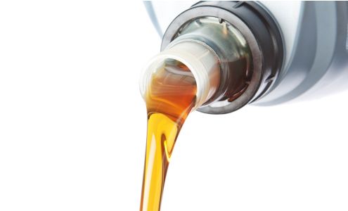 Southeast Energy Inc.