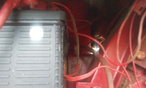 Plunkett Auto Sales Providence