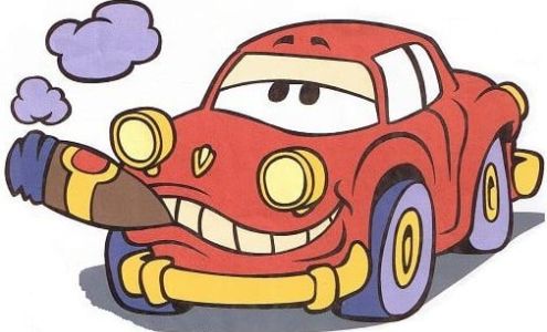 Jimbobs Auto & Repair Glenallen