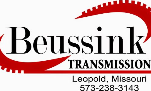 Beussink Transmission And Repair LLC Leopold