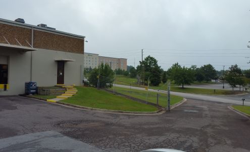 Carroll Tire Co Grovetown