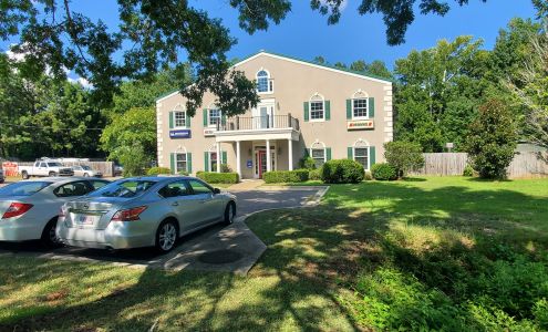 Boy Scout Road Tire & Automotive