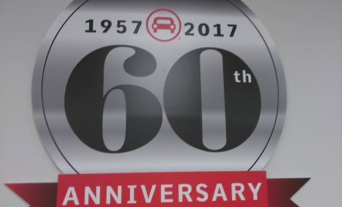 Autopart International