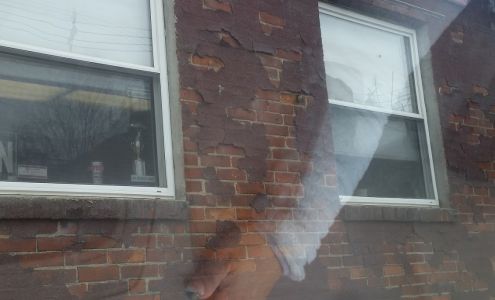 Connecticut Used Parts & Auto Wrecking