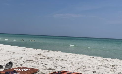 Elite Travel Inc & Cruise