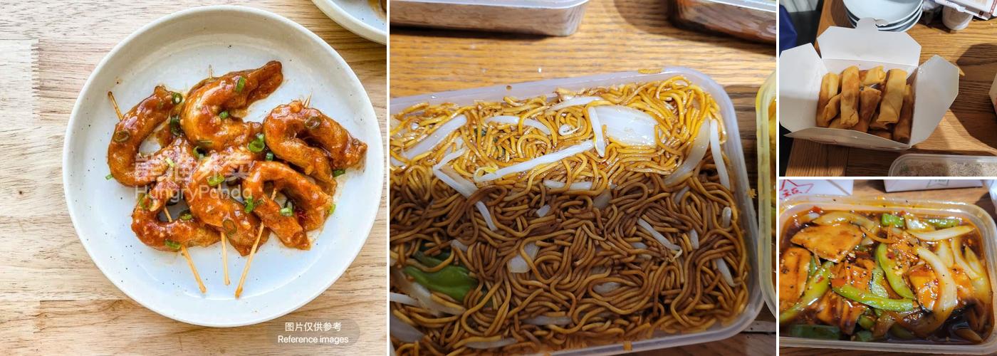 Vegan House (All soy bean based)