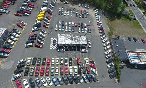 National Auto Brokers Inc.