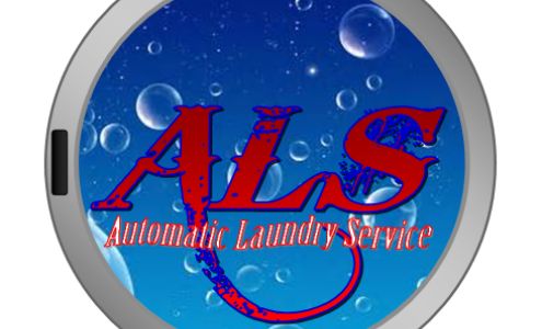 Automatic Laundry Service, LLC Muldrow